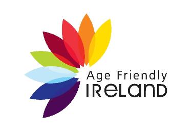 Age Friendly Logo 379 x 269